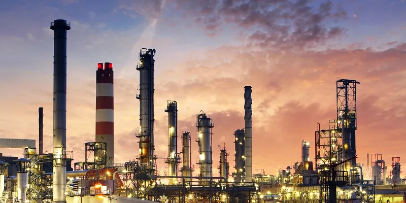 В Забайкалье выдали первую в регионе промышленную ипотеку