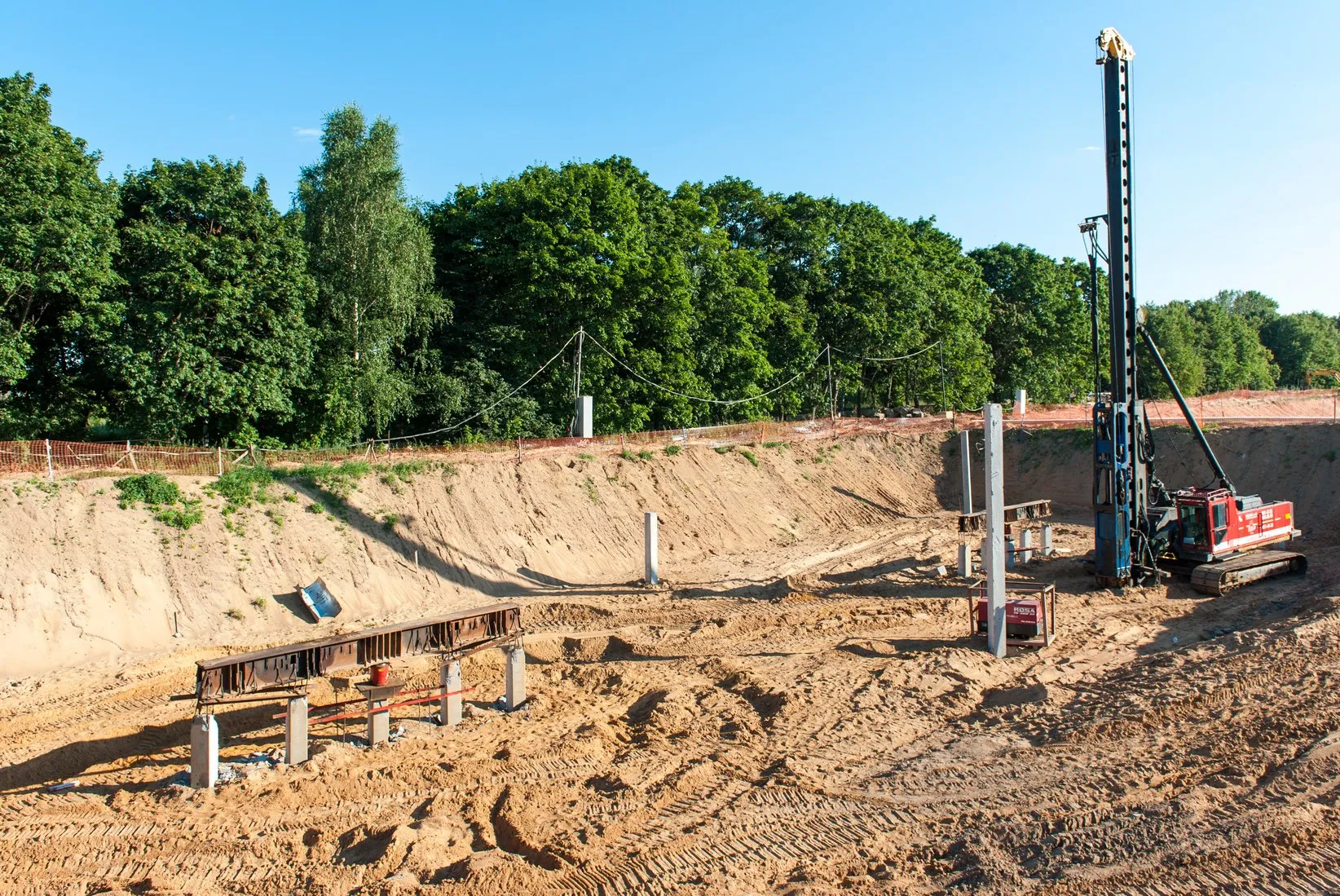 ЖК «Томилино 2018»