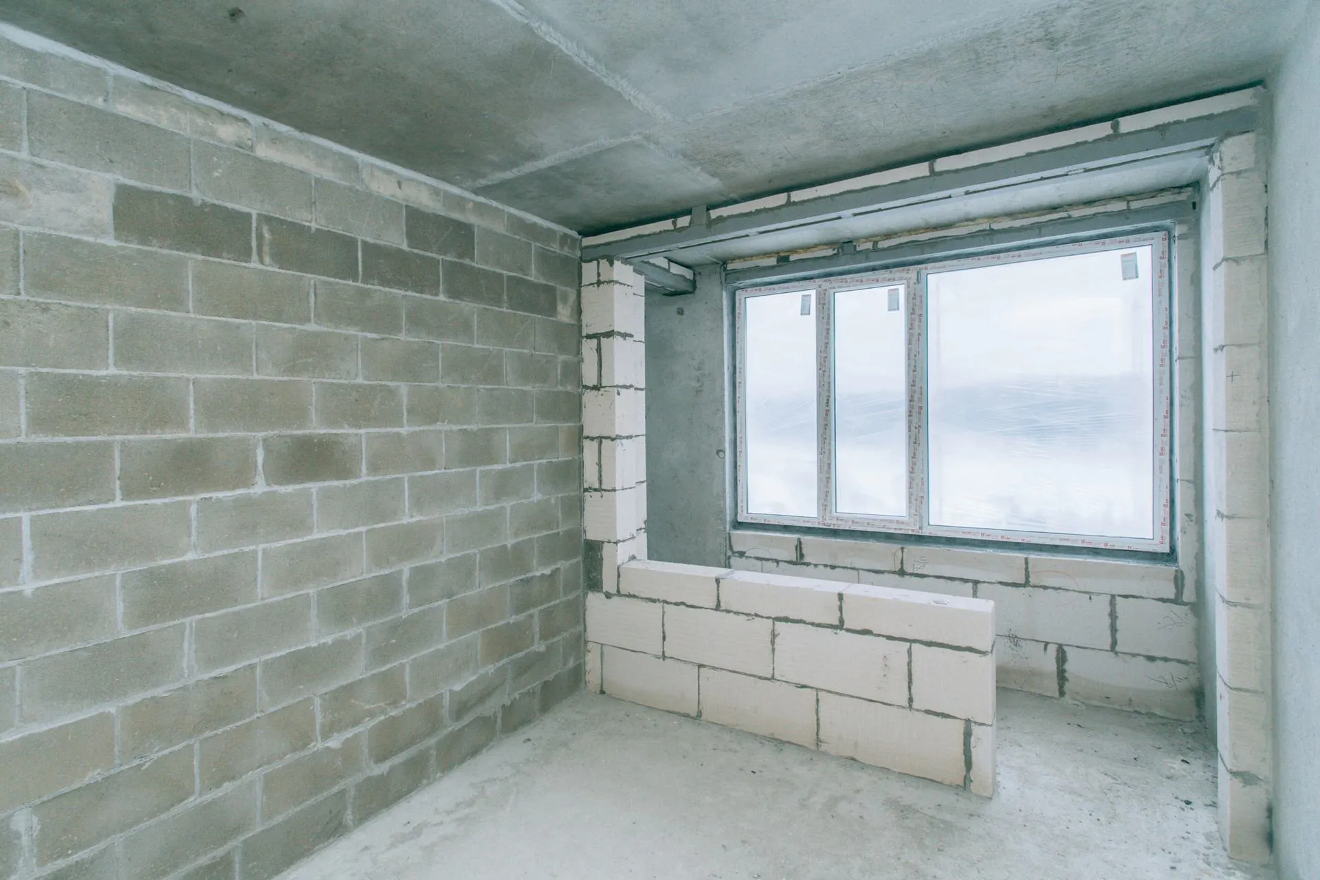 Апарт-комплекс «Спутник (д. Раздоры)»