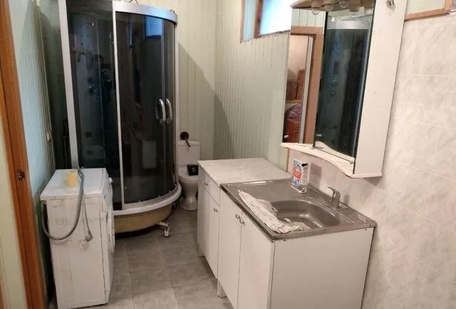 Дом, 300 кв.м на участке 18 сот