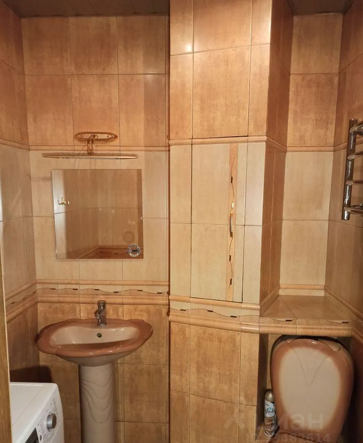 3-комн. квартира, 87.6/49.5/9.3