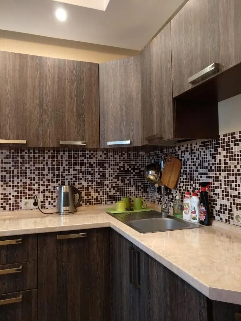 2-комн. квартира, 55.2/30/9