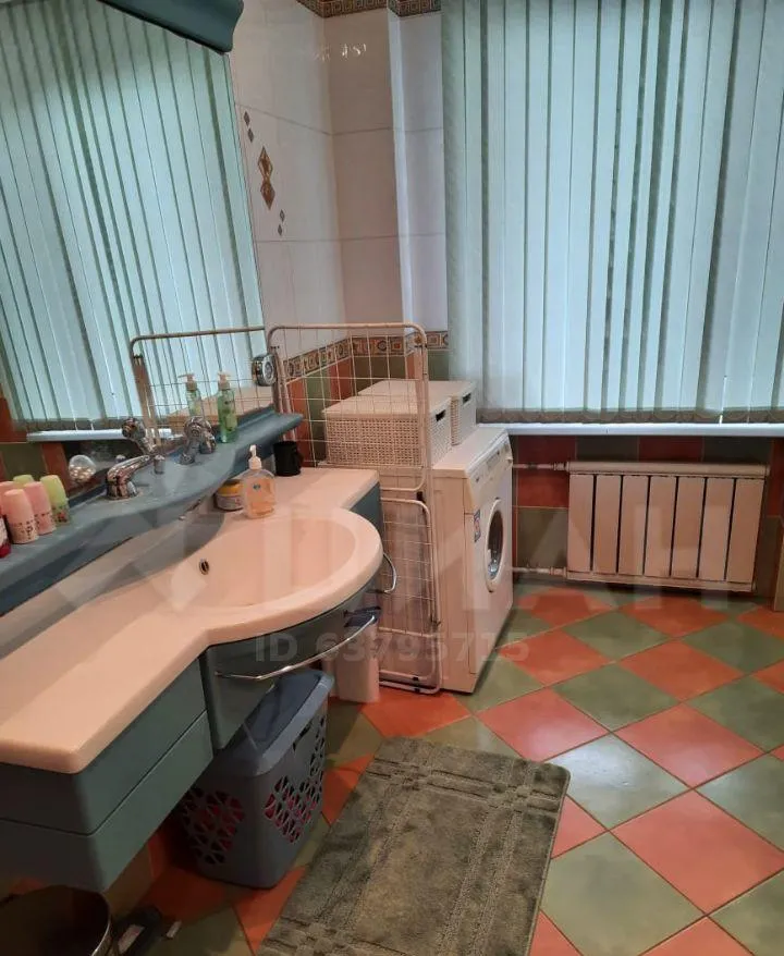 3-комн. квартира, 86/50.1/13.8