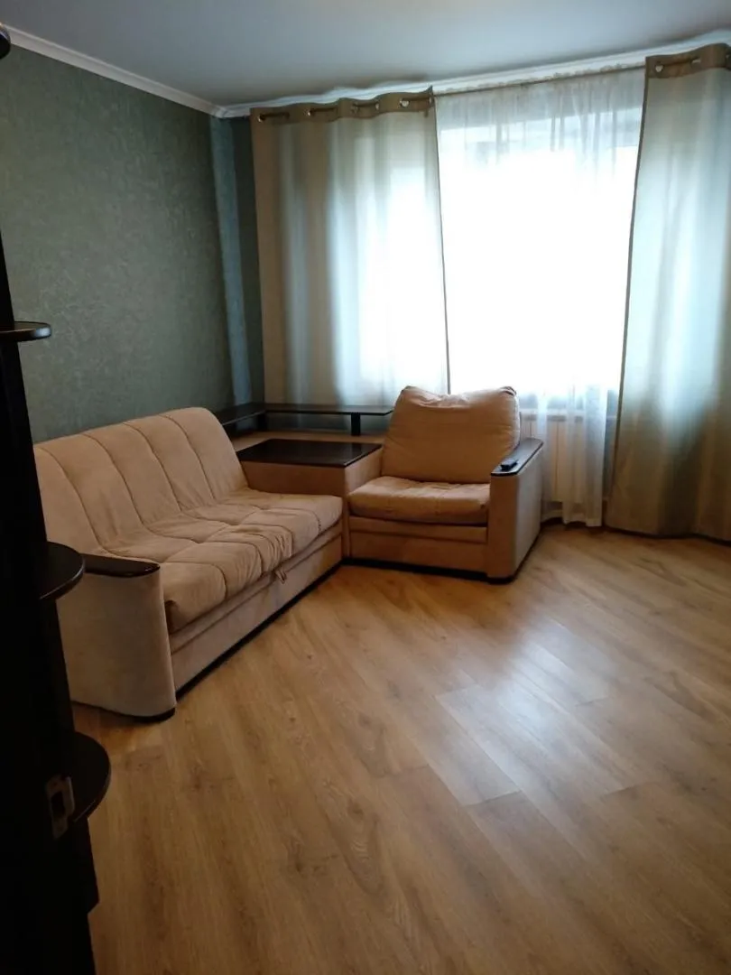 2-комн. квартира, 55.2/30/9