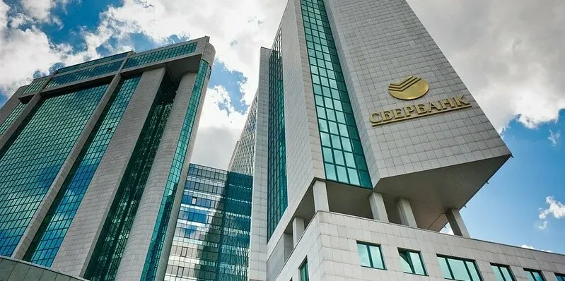 Сбербанк с 22 августа повышает ставки по ипотеке