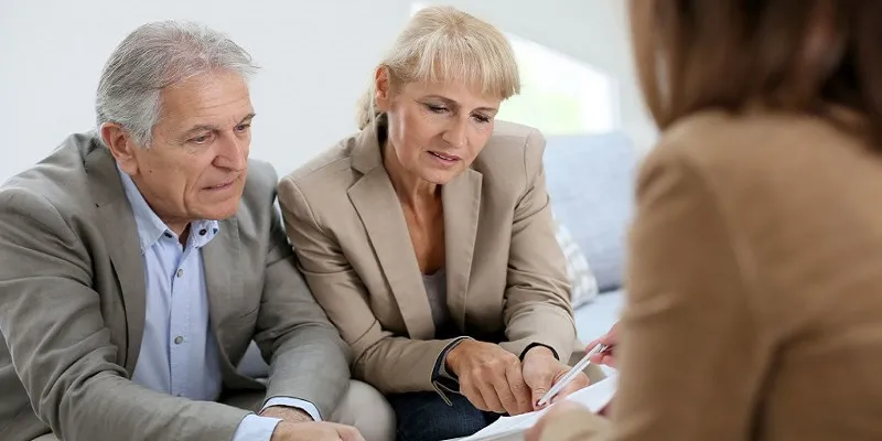 Сделки с недвижимостью между родственниками