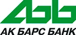 АК БАРС