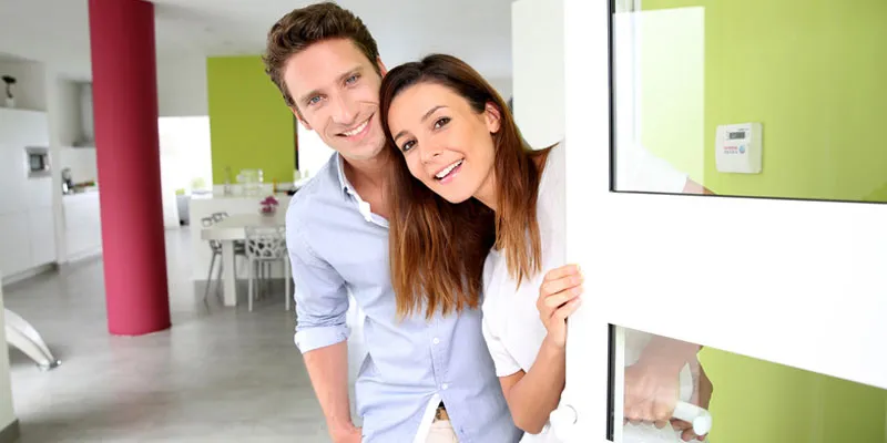 На что обратить внимание при выборе квартиры