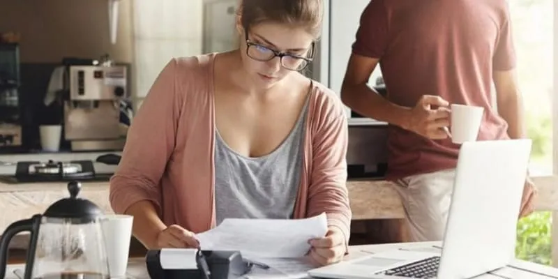 Квартира с долгами: что делать с таким наследством