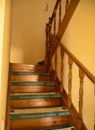 Дом, 154.1 кв.м на участке 6.8 сот