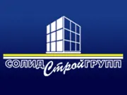 СолидСтройГрупп