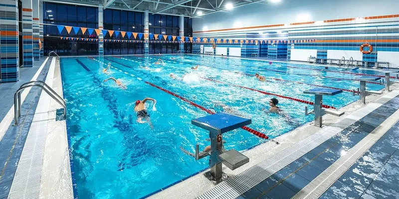 Спорткомплекс «Южное Бутово» ждет масштабное преображение: утвержден проект капитального ремонта