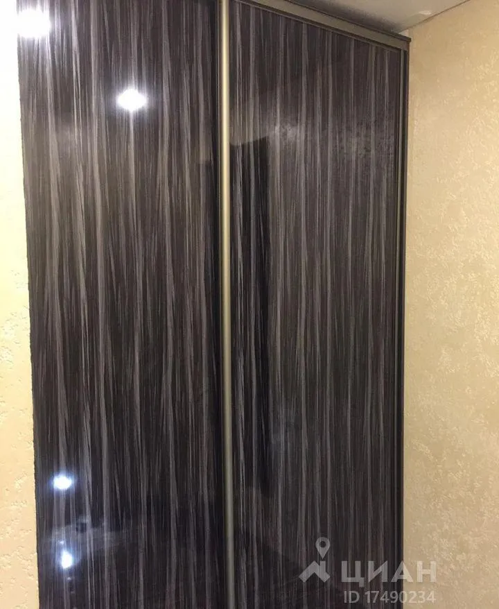 Дом, 122 кв.м на участке 4 сот