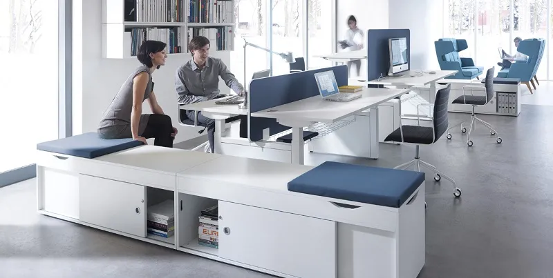 ТиНАО: 300 000 новых рабочих мест создано с 2012 года – Сергей Собянин о развитии Новой Москвы