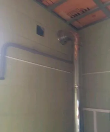 Дом, 420 кв.м на участке 10 сот