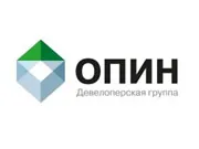 ОПИН