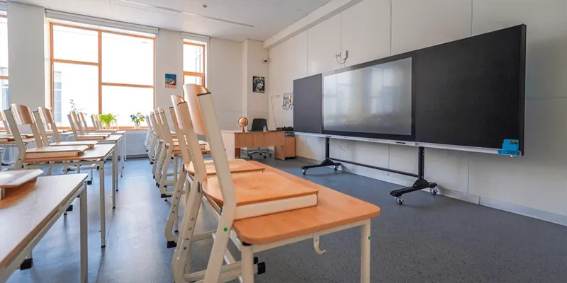 Четыре проекта КРТ в Фили-Давыдково: жилье, школа, детский сад и 8,5 тыс. рабочих мест | Москва