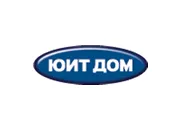 ЮИТ Московия