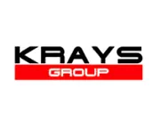 Крайс группа компаний
