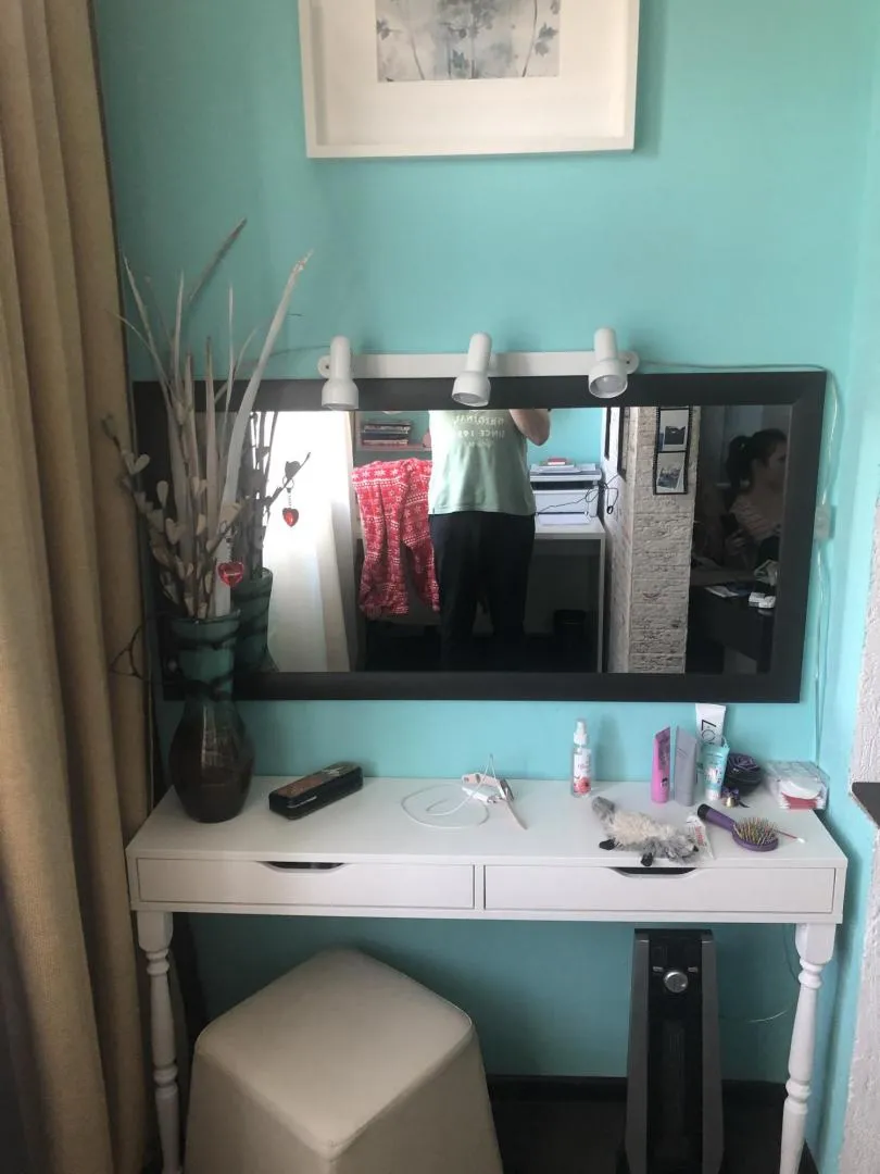 3-комн. квартира, 86.7/48/10.6