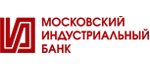 Московский Индустриальный банк