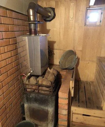 Участок 6 сот