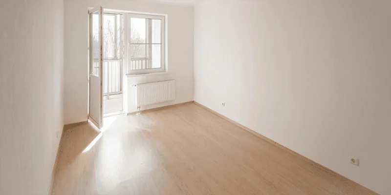 Реновация в Метрогородке: жилой дом построят на улице Николая Химушина