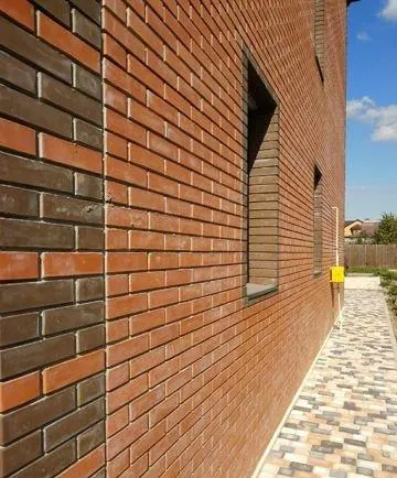 Дом, 130 кв.м на участке 2 сот