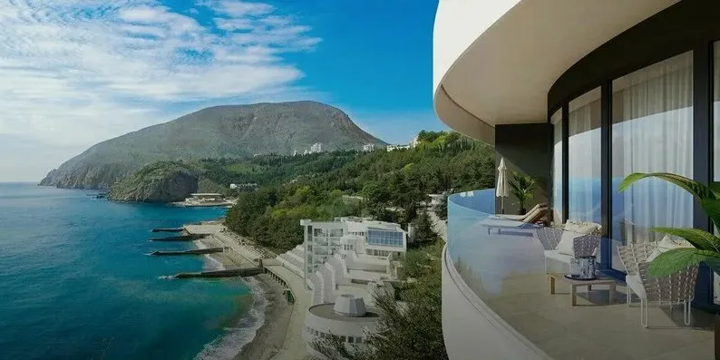 Чем апартаменты отличаются от квартир?