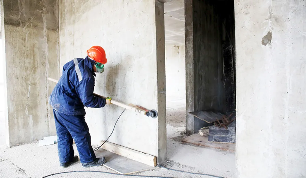 МФК «Легендарный квартал на Березовой аллее»