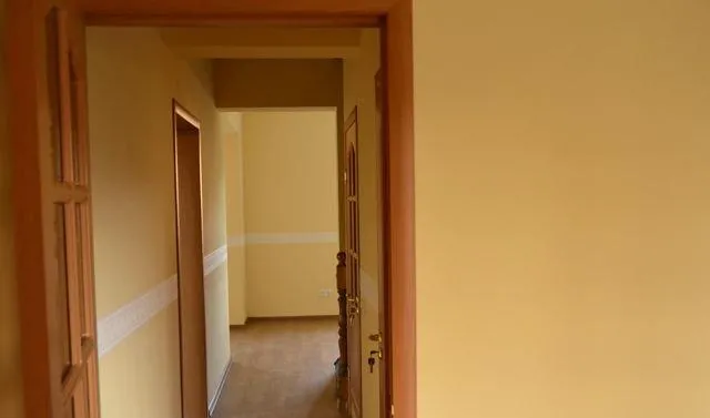 Дом, 154.1 кв.м на участке 6.8 сот