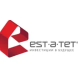 Est-a-Tet
