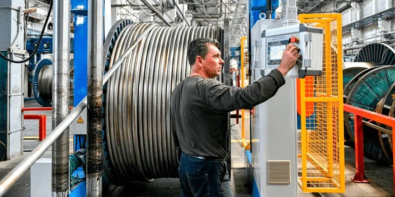 От заводских цехов до школьных классов — как меняется восток Москвы