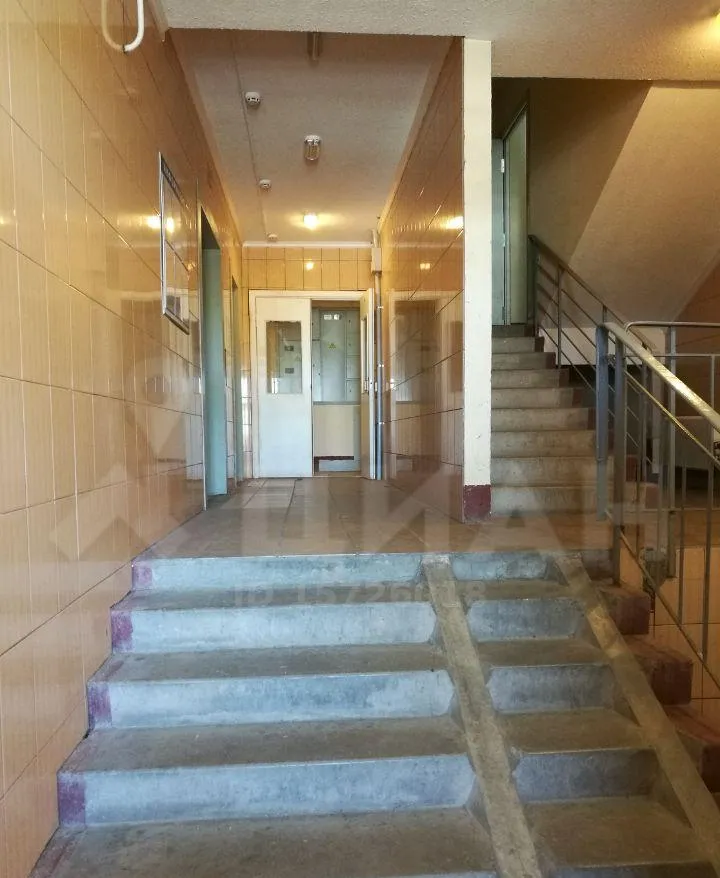 3-комн. квартира, 75.1/47.7/10.2