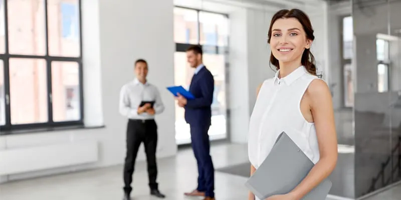 Какие вопросы задать продавцу при покупке недвижимости