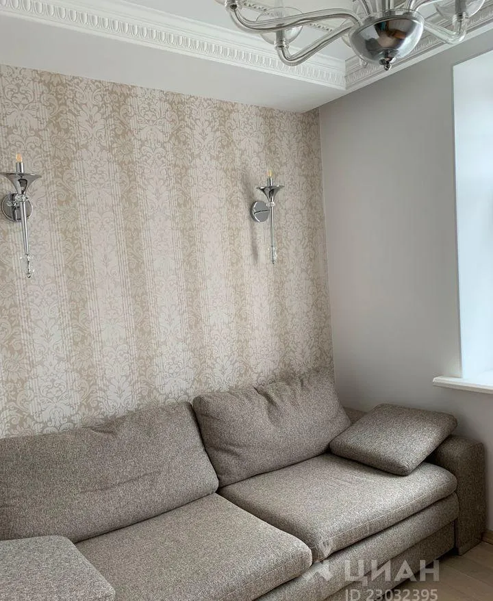 Дом, 150 кв.м на участке 3 сот