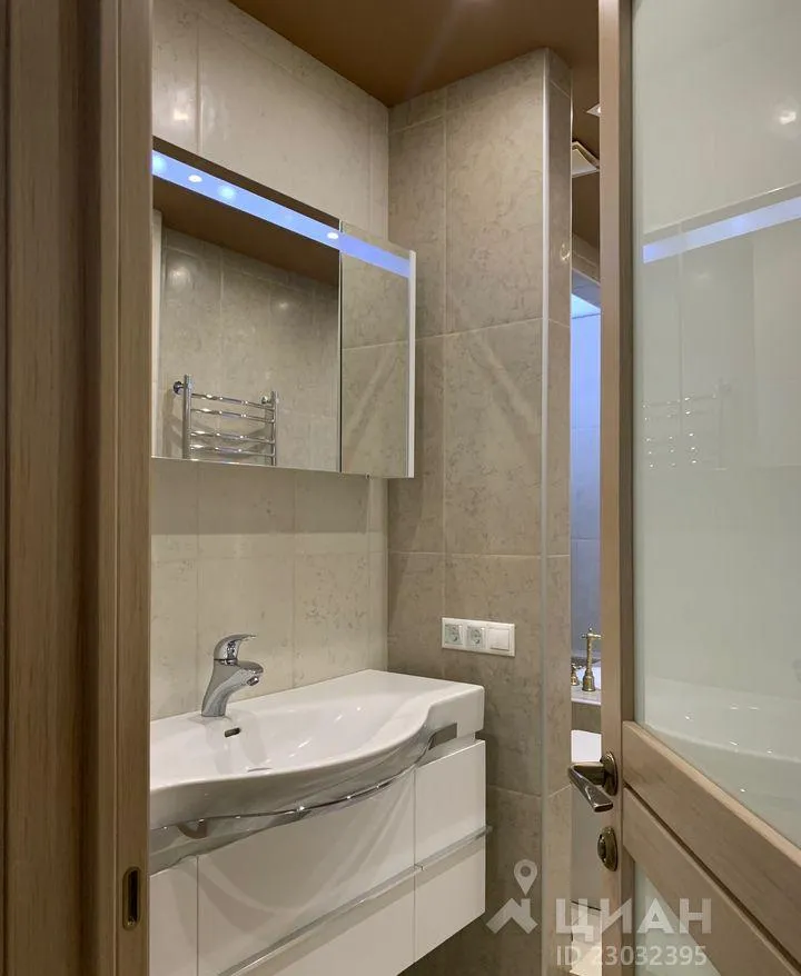 Дом, 150 кв.м на участке 3 сот