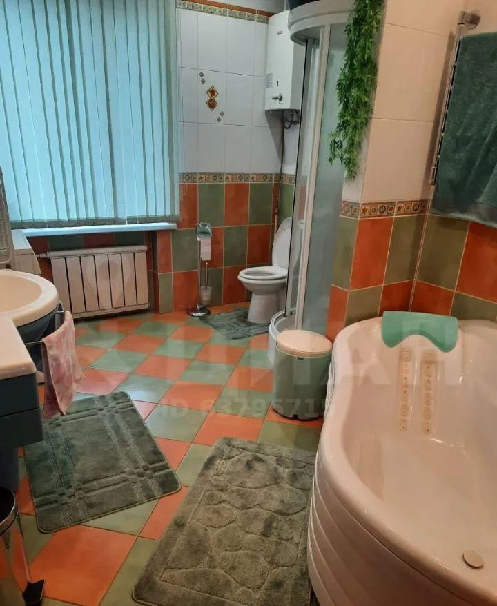 3-комн. квартира, 86/50.1/13.8