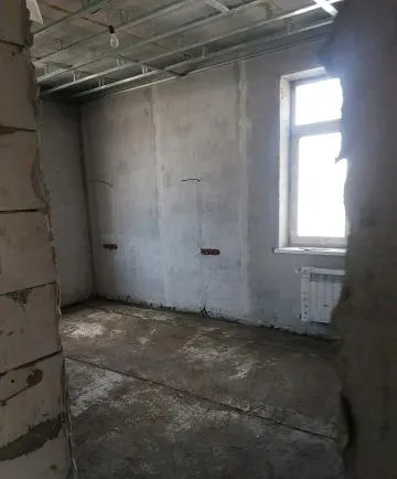 Дом, 420 кв.м на участке 10 сот