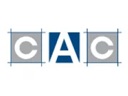 ООО «САС»