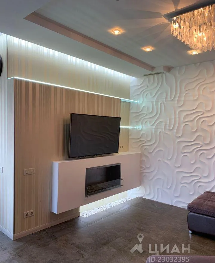 Дом, 150 кв.м на участке 3 сот