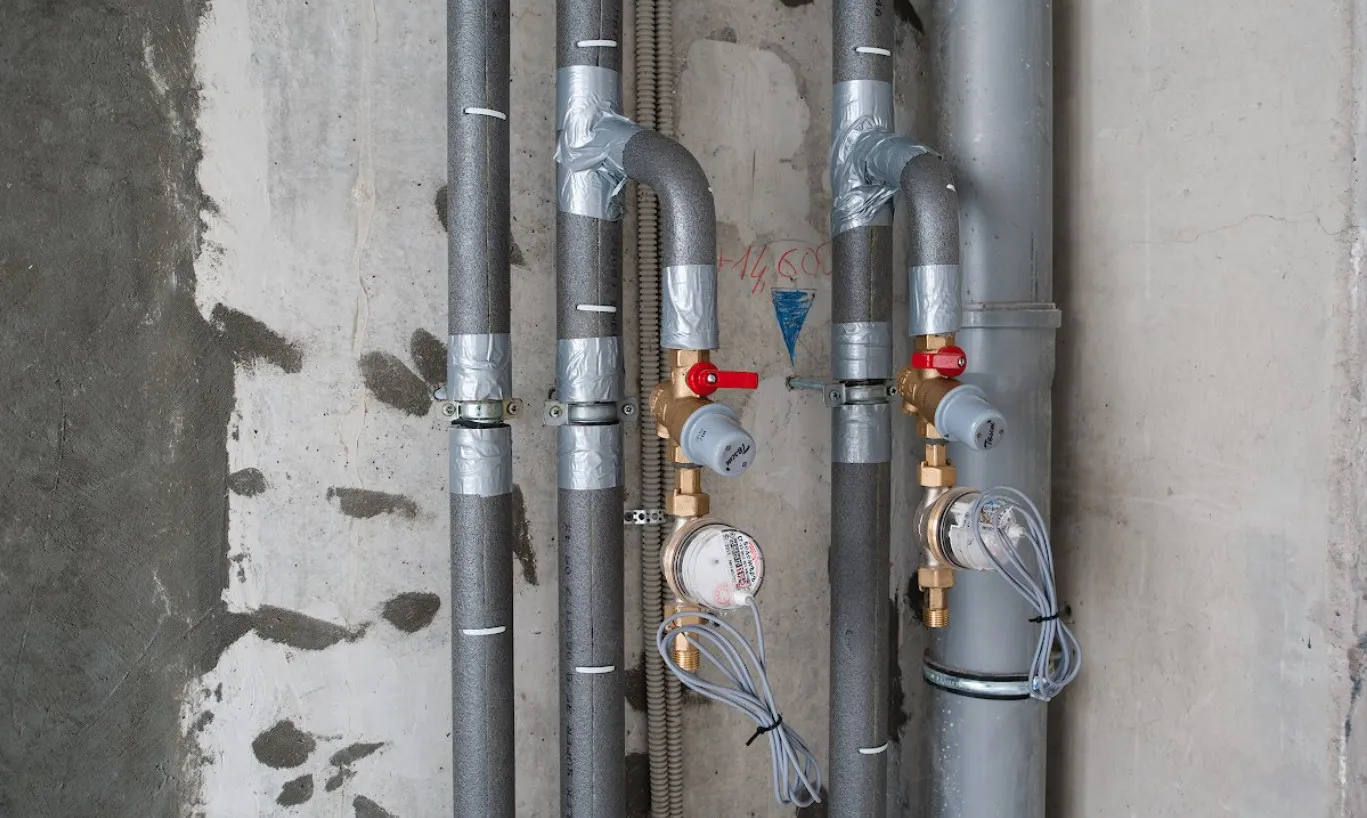 ЖК «Домашний»