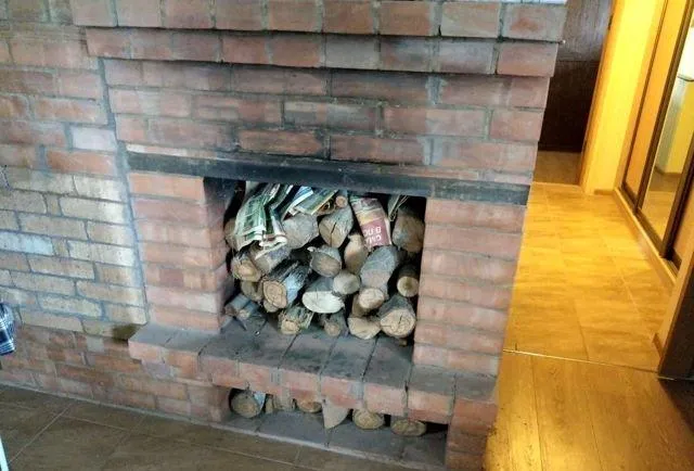 Дом, 300 кв.м на участке 18 сот