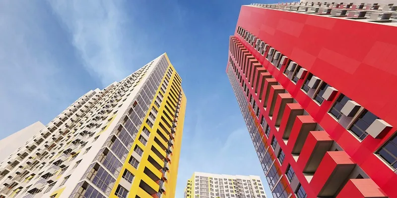 Срочный выкуп недвижимости в Москве: квартир, домов, долей за 1 день