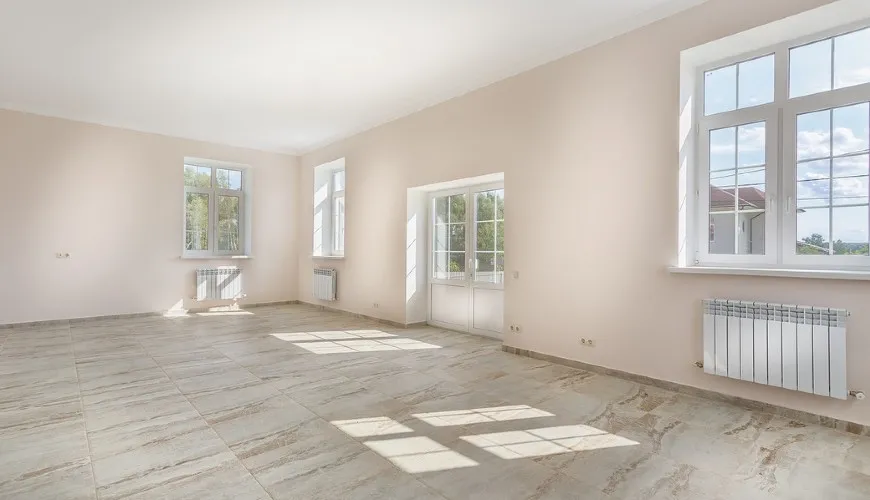 Коттеджный посёлок «Сатино озеро»