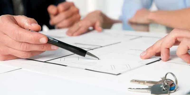 Электронная регистрация права собственности