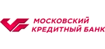 Московский кредитный банк