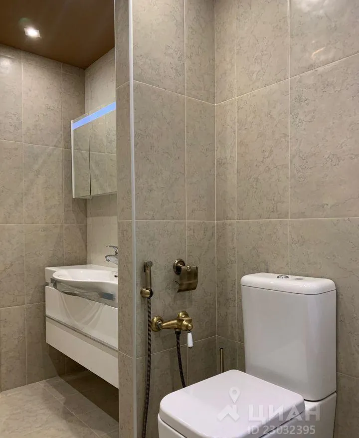 Дом, 150 кв.м на участке 3 сот