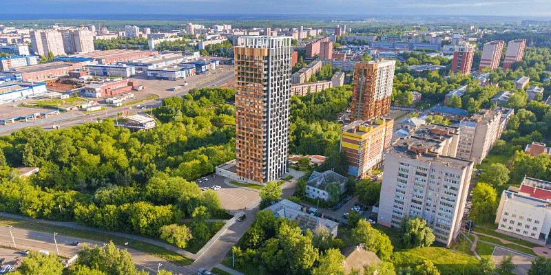 Что будет с ипотекой в 2024 году