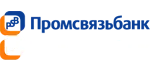 Промсвязьбанк
